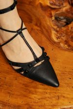 1830I26-2-SCARPIN-SLINGBACK-SPIKE-PRETO