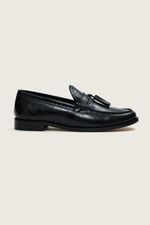 1879I26-2-MOCASSIM-BROGUE-PRETO