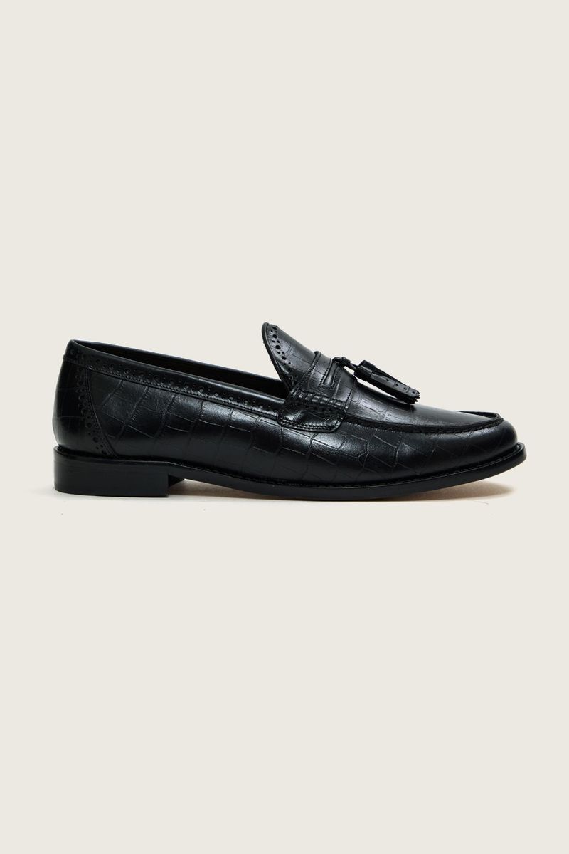 1879I26-2-MOCASSIM-BROGUE-PRETO