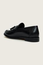 1879I26-2-MOCASSIM-BROGUE-PRETO--2-