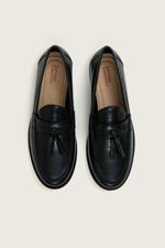 1879I26-2-MOCASSIM-BROGUE-PRETO--4-