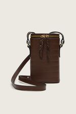 1835I26-371-BOLSA-CASE-CHOCOLATE