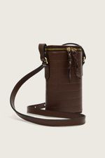 1835I26-371-BOLSA-CASE-CHOCOLATE--2-