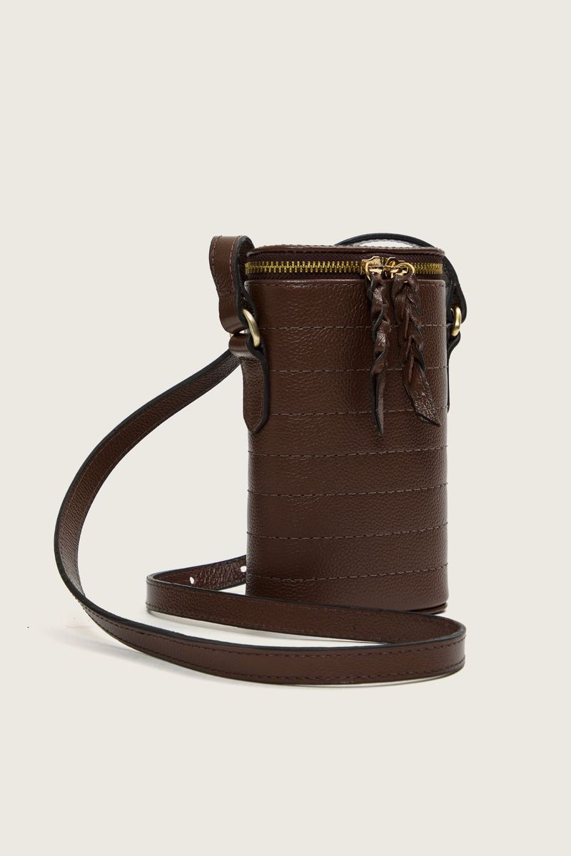 1835I26-371-BOLSA-CASE-CHOCOLATE--2-