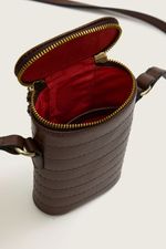 1835I26-371-BOLSA-CASE-CHOCOLATE--4-