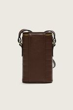 1835I26-371-BOLSA-CASE-CHOCOLATE--3-