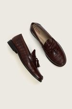 1879I26-371-MOCASSIM-BROGUE-CHOCOLATE--4-