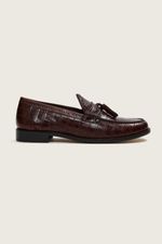 1879I26-371-MOCASSIM-BROGUE-CHOCOLATE--2-