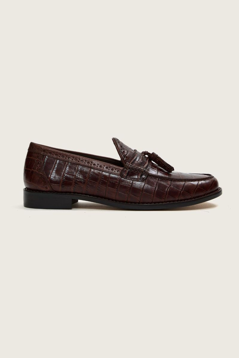 1879I26-371-MOCASSIM-BROGUE-CHOCOLATE--2-
