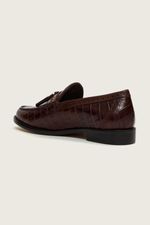 1879I26-371-MOCASSIM-BROGUE-CHOCOLATE