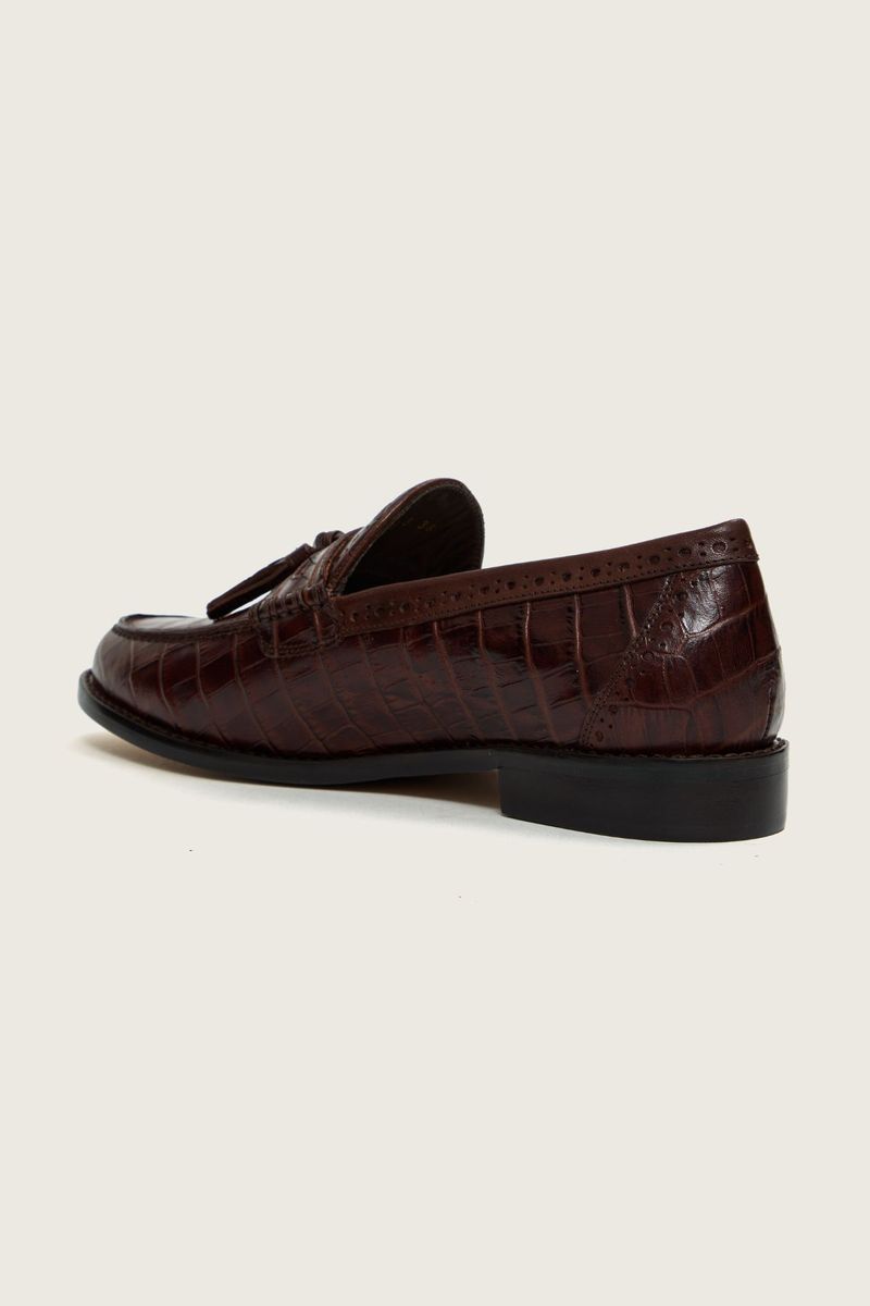1879I26-371-MOCASSIM-BROGUE-CHOCOLATE