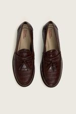 1879I26-371-MOCASSIM-BROGUE-CHOCOLATE--3-