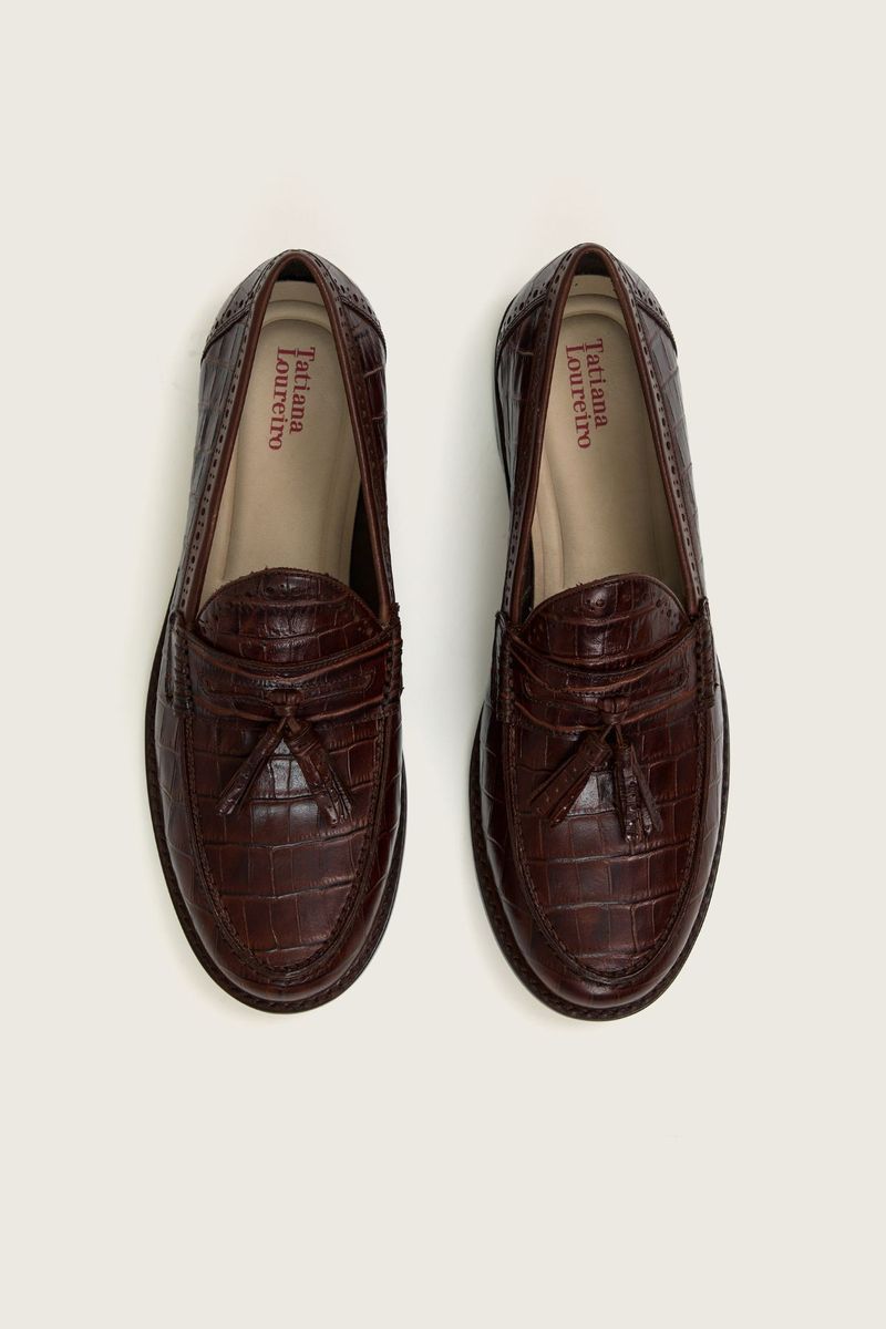 1879I26-371-MOCASSIM-BROGUE-CHOCOLATE--3-