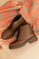 Tamanho-foto-Vtex--63-
