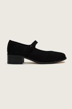 1883I26-2--SAPATO-BONECA-STUDS-PRETO