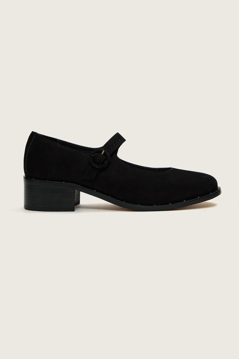 1883I26-2--SAPATO-BONECA-STUDS-PRETO