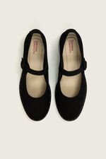 1883I26-2--SAPATO-BONECA-STUDS-PRETO--4-
