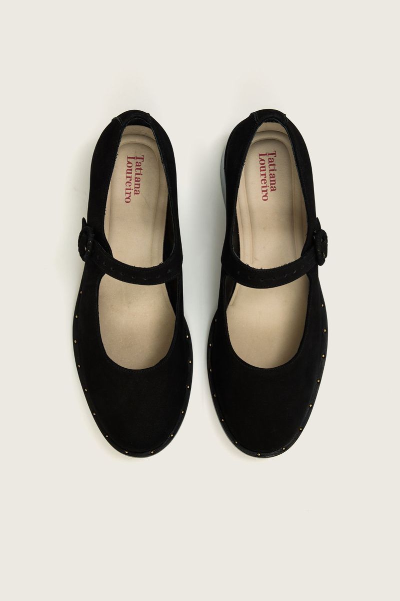 1883I26-2--SAPATO-BONECA-STUDS-PRETO--4-