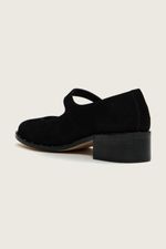1883I26-2--SAPATO-BONECA-STUDS-PRETO--2-