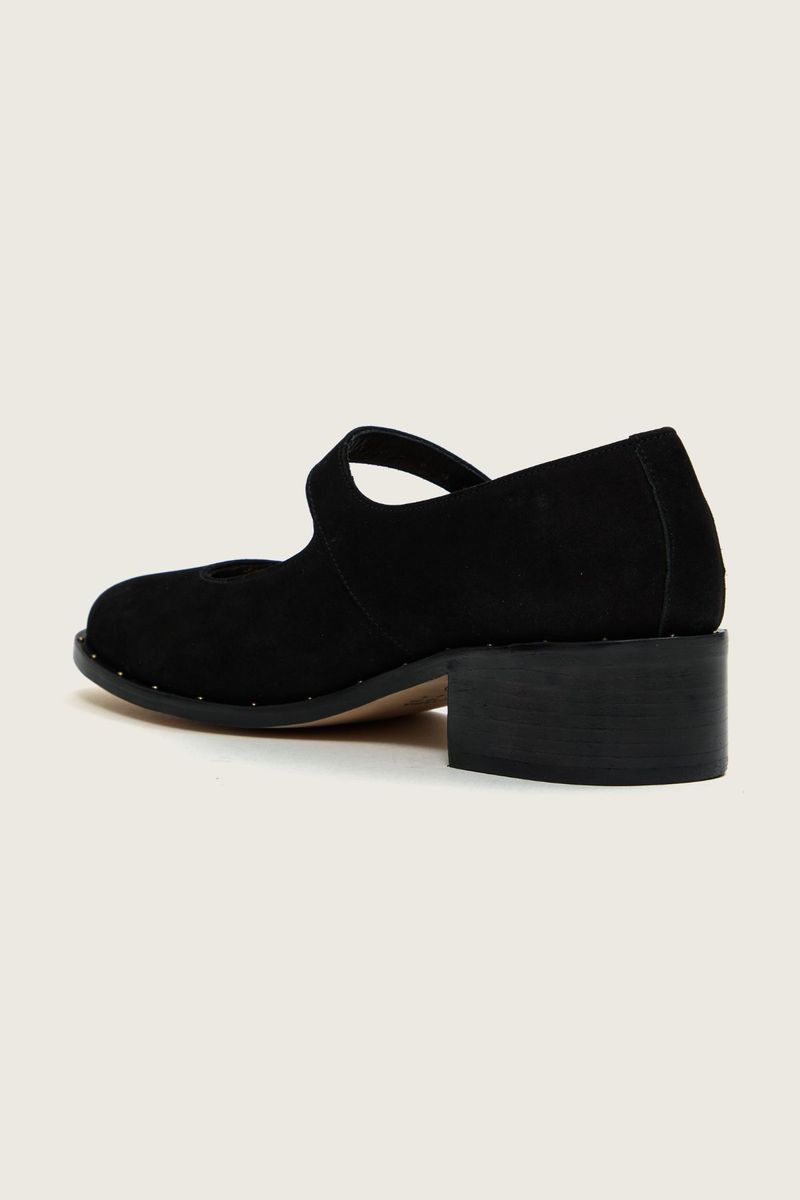 1883I26-2--SAPATO-BONECA-STUDS-PRETO--2-