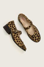 1883I26-238-SAPATO-BONECA-STUDS-ANIMAL-PRINT--3-