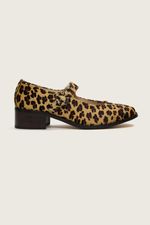 1883I26-238-SAPATO-BONECA-STUDS-ANIMAL-PRINT