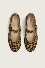 1883I26-238-SAPATO-BONECA-STUDS-ANIMAL-PRINT--4-