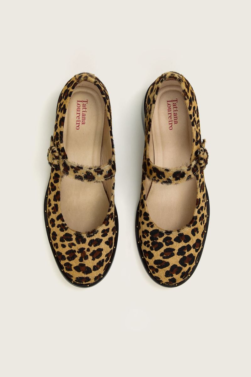 1883I26-238-SAPATO-BONECA-STUDS-ANIMAL-PRINT--4-