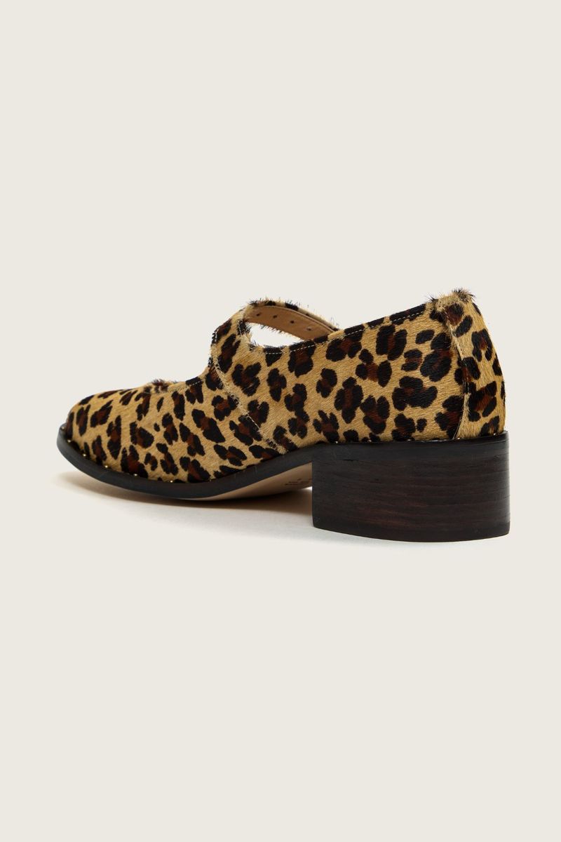 1883I26-238-SAPATO-BONECA-STUDS-ANIMAL-PRINT--2-