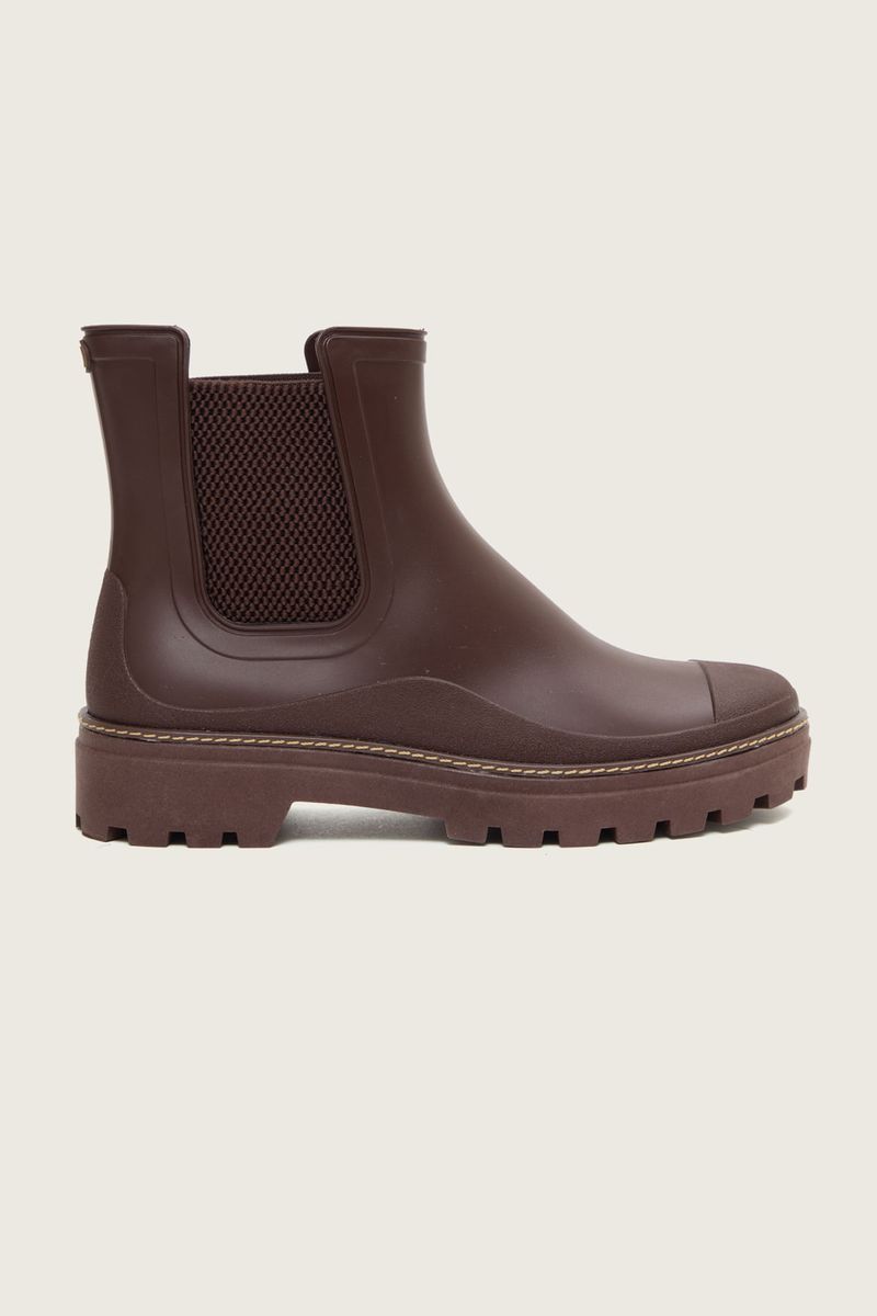 tatiana_loureiro_14872_ac_022