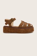 1875I26-425-FLATFORM-FISHERMAN-CAMELO--4-