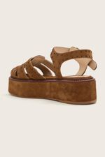 1875I26-425-FLATFORM-FISHERMAN-CAMELO--3-