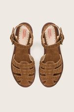 1875I26-425-FLATFORM-FISHERMAN-CAMELO--2-