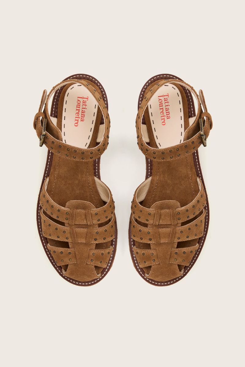 1875I26-425-FLATFORM-FISHERMAN-CAMELO--2-