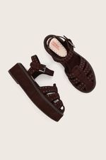 1875I26-285-FLATFORM-FISHERMAN-TABACO