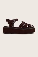 1875I26-285-FLATFORM-FISHERMAN-TABACO--3-