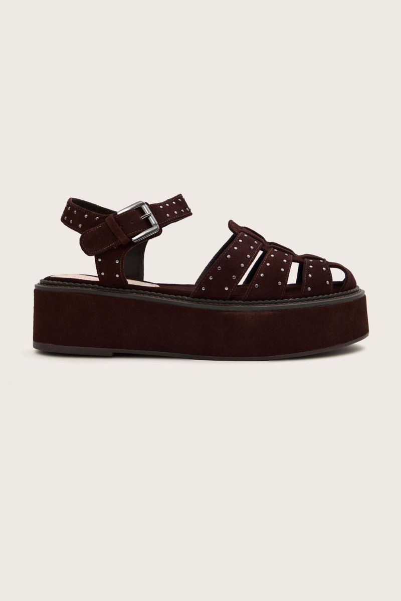 1875I26-285-FLATFORM-FISHERMAN-TABACO--3-