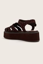 1875I26-285-FLATFORM-FISHERMAN-TABACO--4-