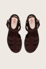 1875I26-285-FLATFORM-FISHERMAN-TABACO--2-
