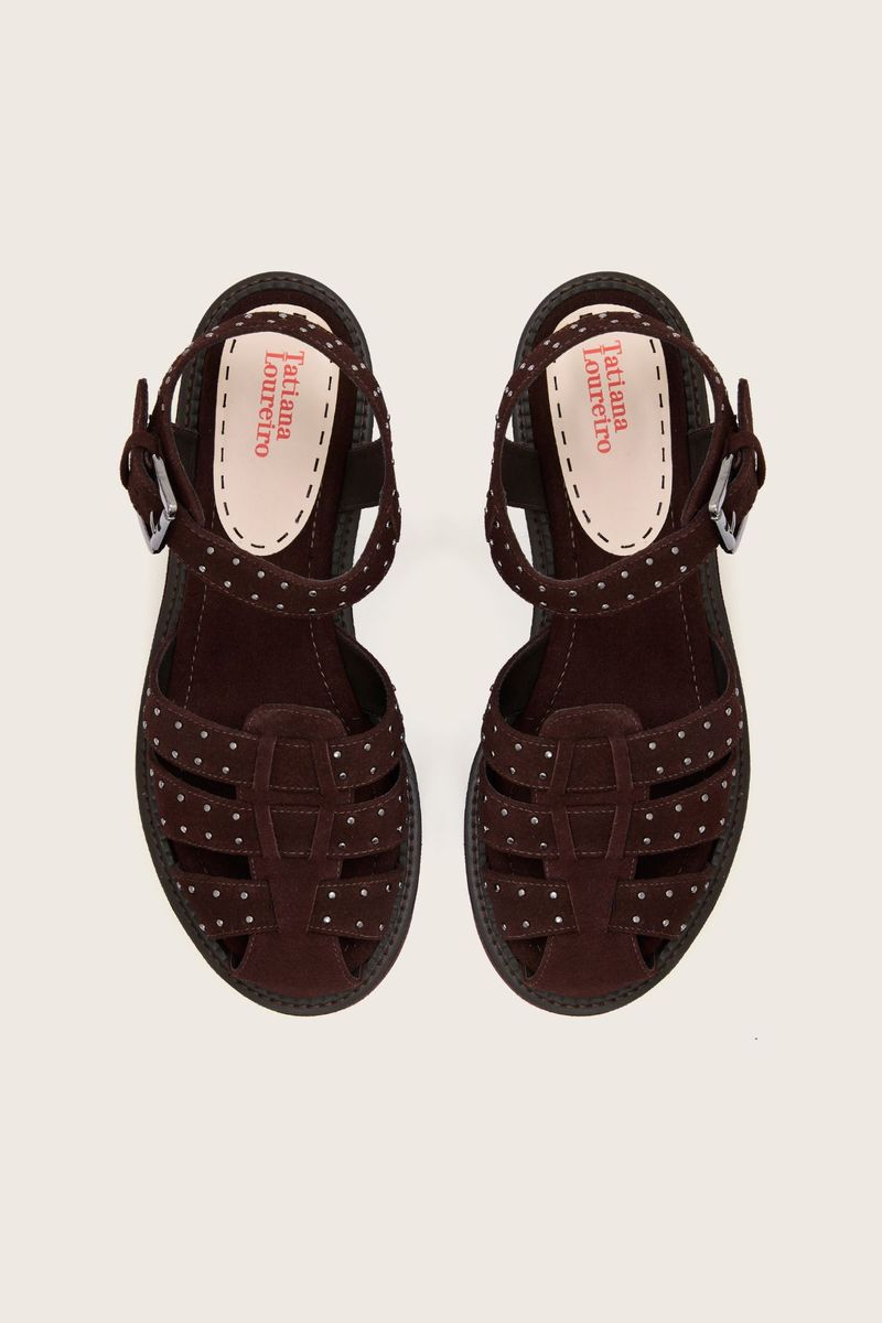 1875I26-285-FLATFORM-FISHERMAN-TABACO--2-