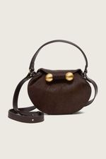 1872264BOLSA-FLAP-DUO-Cafe