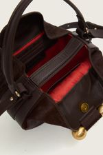 1872264BOLSA-FLAP-DUO-Cafe--4-