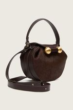 1872264BOLSA-FLAP-DUO-Cafe--2-