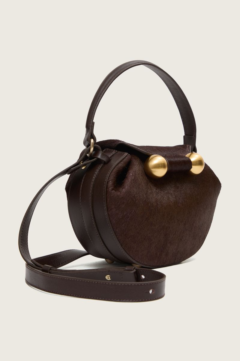1872264BOLSA-FLAP-DUO-Cafe--2-