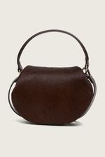 1872264BOLSA-FLAP-DUO-Cafe--3-