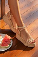 VTEX---23-