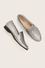 1789I26-58-MOCASSIM-PASSAFITA-SOFT-GRAFITE