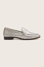 1789I26-58-MOCASSIM-PASSAFITA-SOFT-GRAFITE--2-