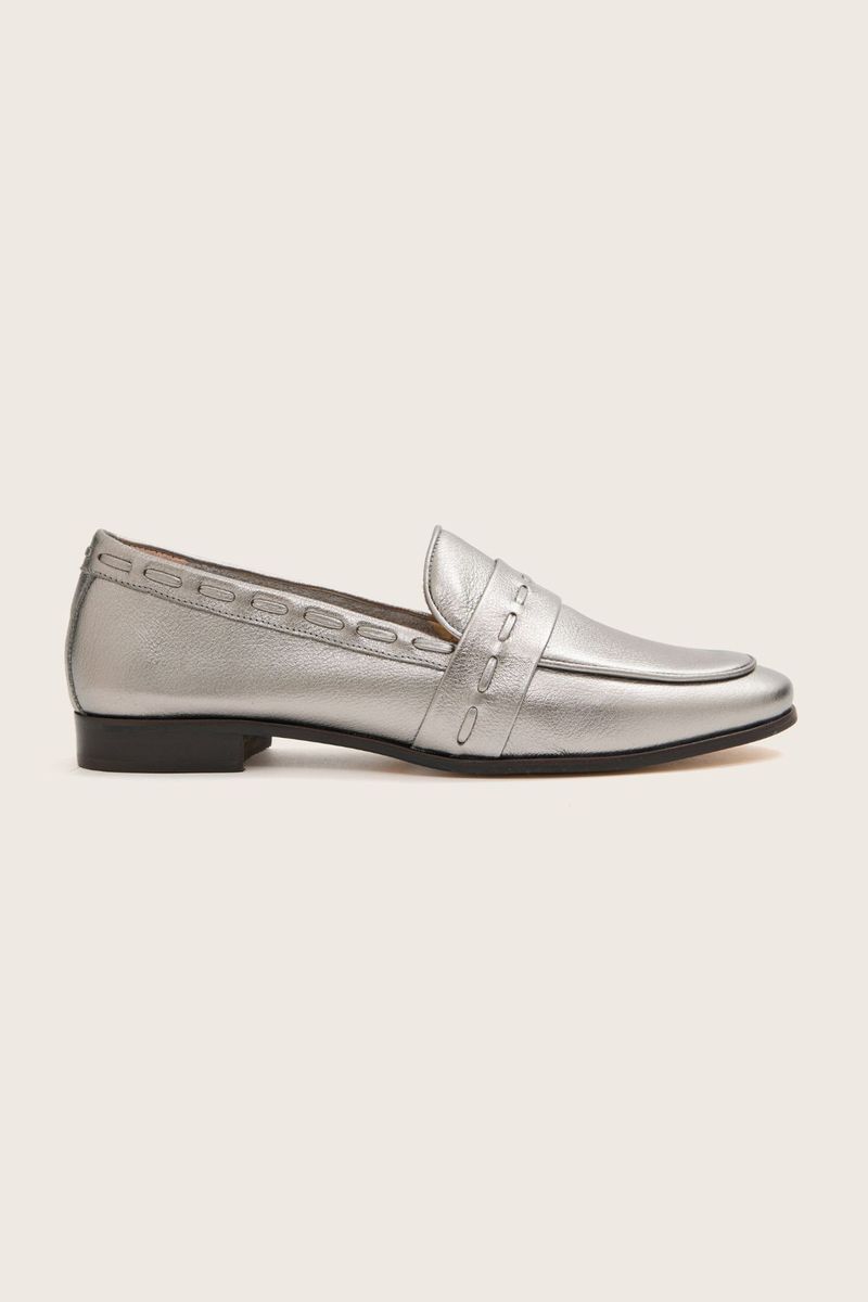 1789I26-58-MOCASSIM-PASSAFITA-SOFT-GRAFITE--2-