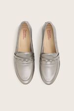 1789I26-58-MOCASSIM-PASSAFITA-SOFT-GRAFITE--3-